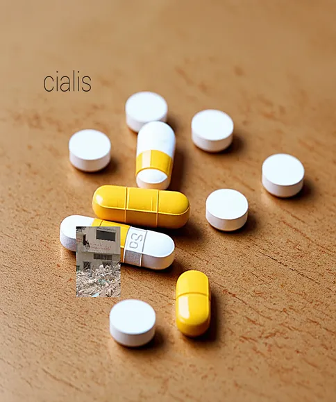 Cialis 20 mg prezzo al pubblico